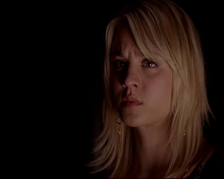 Charmed-Online-dot-820GoneWithTheWitches0813.jpg