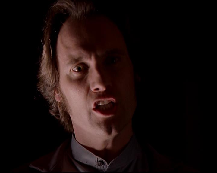 Charmed-Online-dot-820GoneWithTheWitches0814.jpg Charmed-Online-dot-820GoneWithTheWitches0814.jpg