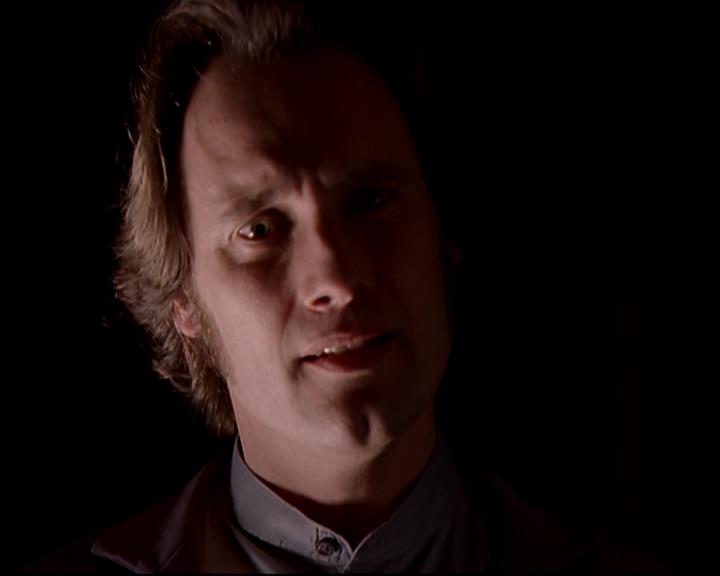 Charmed-Online-dot-820GoneWithTheWitches0819.jpg