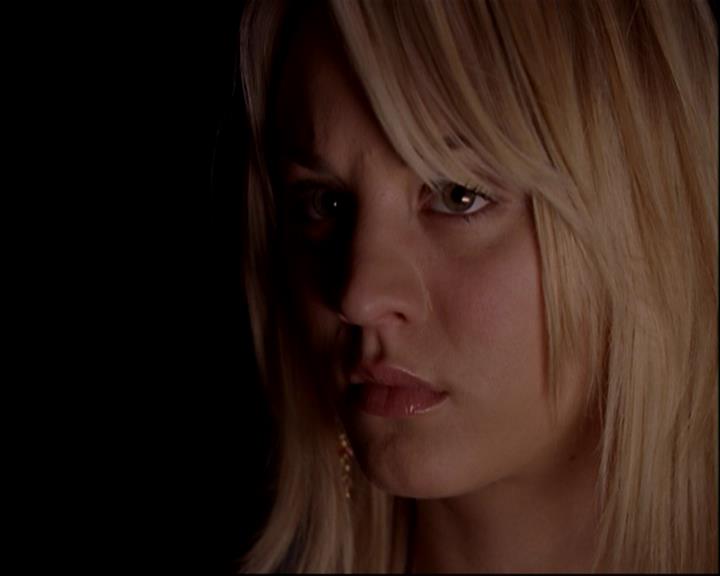 Charmed-Online-dot-820GoneWithTheWitches0824.jpg Charmed-Online-dot-820GoneWithTheWitches0824.jpg