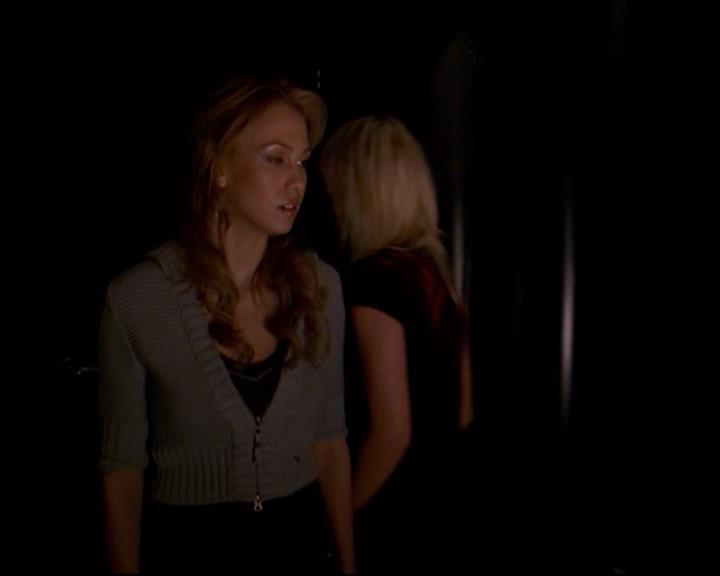 Charmed-Online-dot-820GoneWithTheWitches0827.jpg