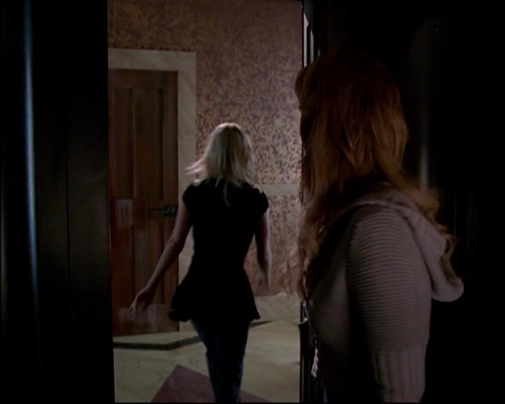 Charmed-Online-dot-820GoneWithTheWitches0829.jpg
