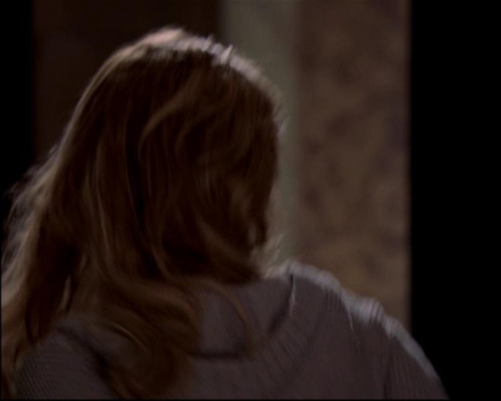Charmed-Online-dot-820GoneWithTheWitches0832.jpg