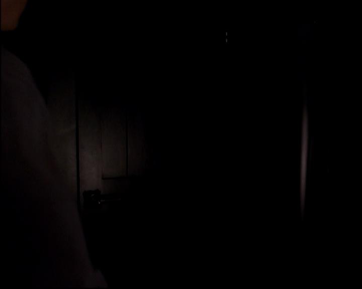 Charmed-Online-dot-820GoneWithTheWitches0834.jpg Charmed-Online-dot-820GoneWithTheWitches0834.jpg