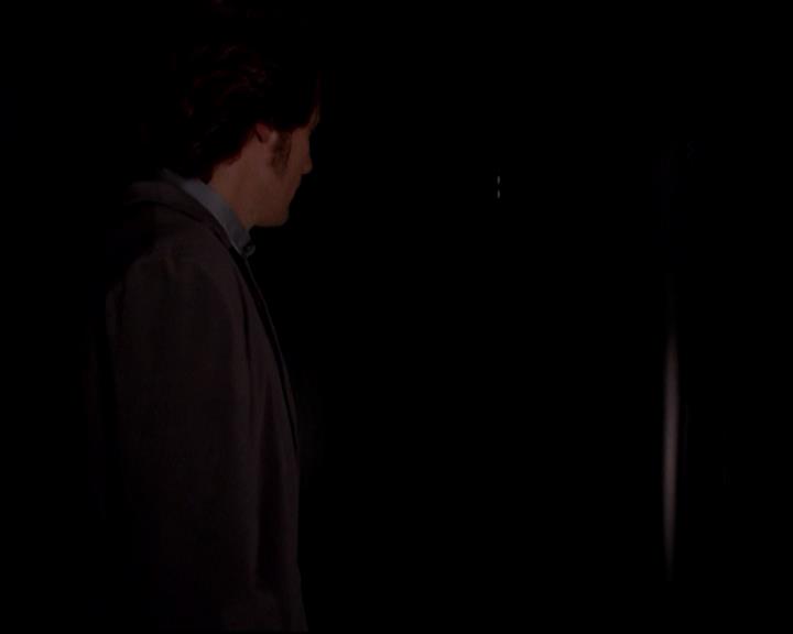 Charmed-Online-dot-820GoneWithTheWitches0835.jpg