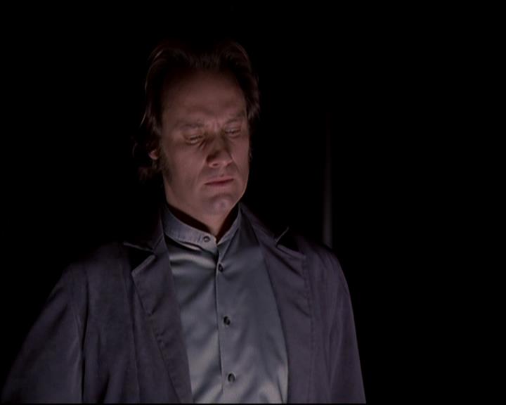 Charmed-Online-dot-820GoneWithTheWitches0839.jpg
