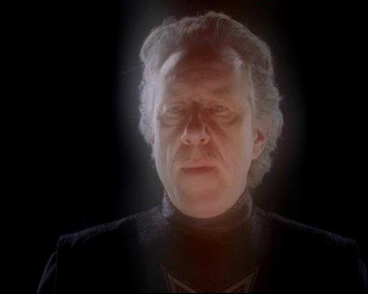Charmed-Online-dot-820GoneWithTheWitches0841.jpg