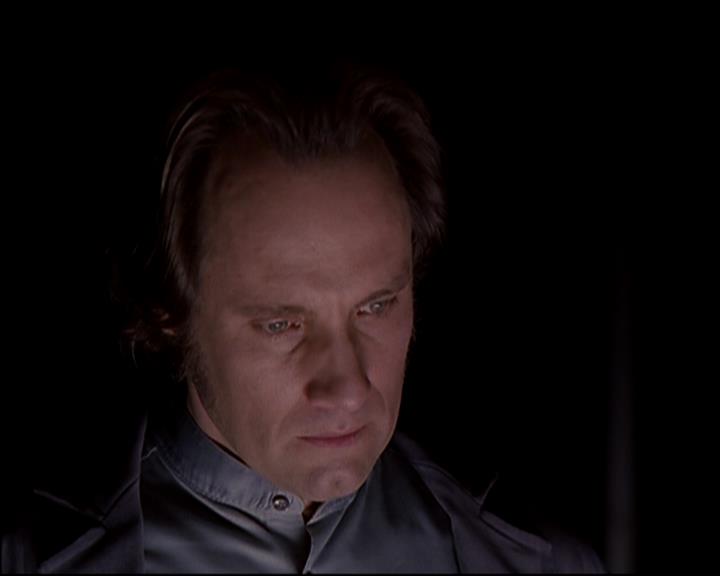 Charmed-Online-dot-820GoneWithTheWitches0842.jpg