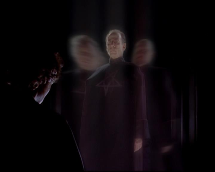Charmed-Online-dot-820GoneWithTheWitches0844.jpg