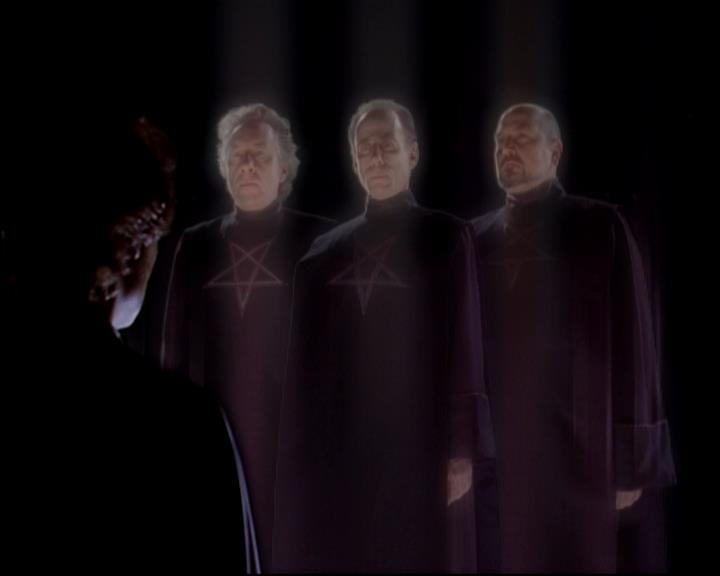 Charmed-Online-dot-820GoneWithTheWitches0847.jpg