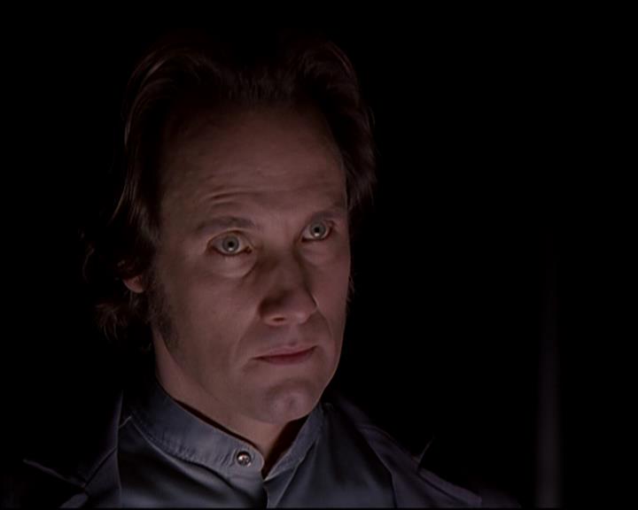Charmed-Online-dot-820GoneWithTheWitches0848.jpg