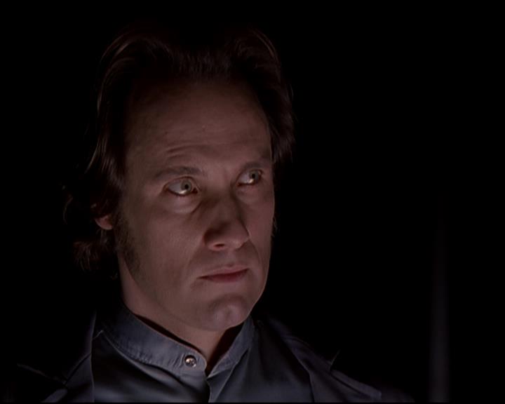 Charmed-Online-dot-820GoneWithTheWitches0849.jpg