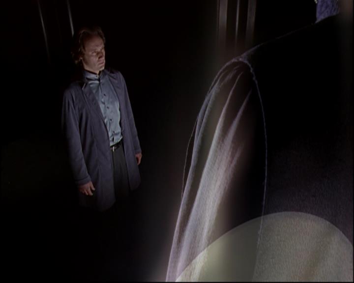 Charmed-Online-dot-820GoneWithTheWitches0856.jpg