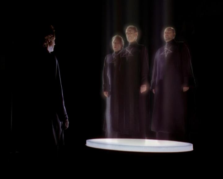 Charmed-Online-dot-820GoneWithTheWitches0858.jpg Charmed-Online-dot-820GoneWithTheWitches0858.jpg