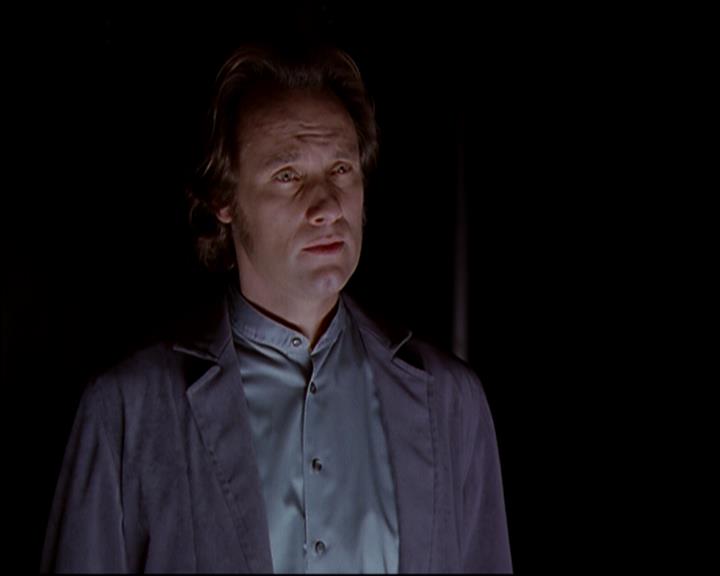 Charmed-Online-dot-820GoneWithTheWitches0866.jpg