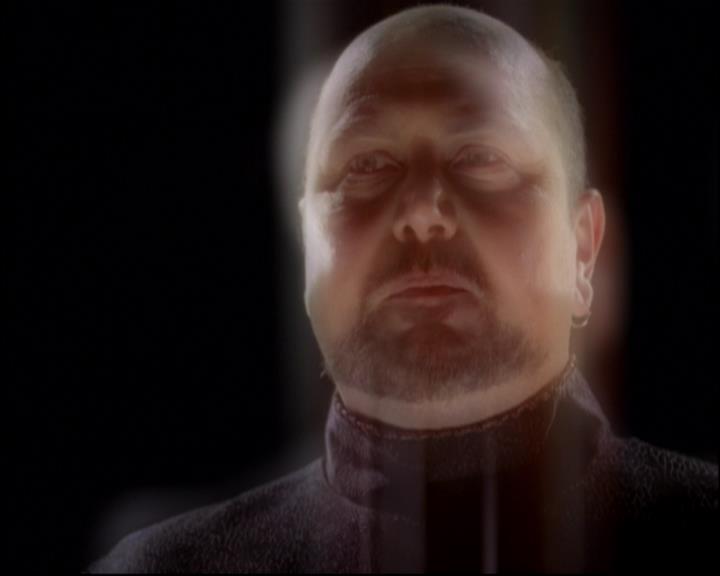 Charmed-Online-dot-820GoneWithTheWitches0868.jpg