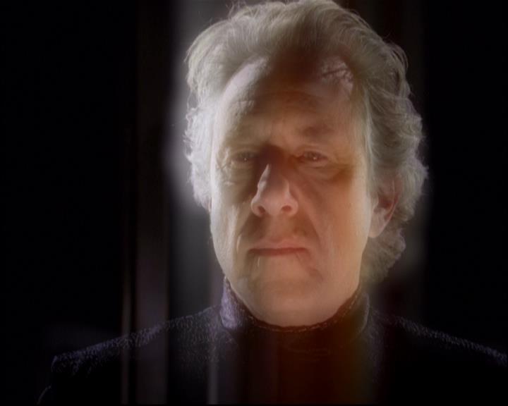 Charmed-Online-dot-820GoneWithTheWitches0869.jpg