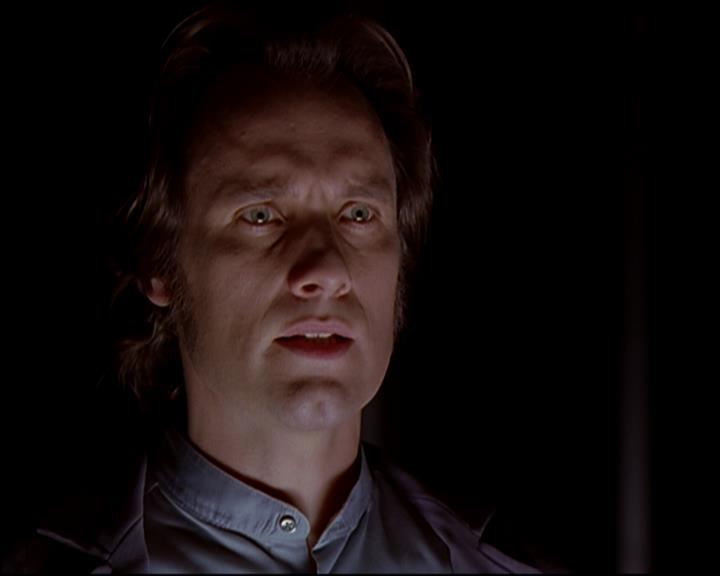 Charmed-Online-dot-820GoneWithTheWitches0871.jpg