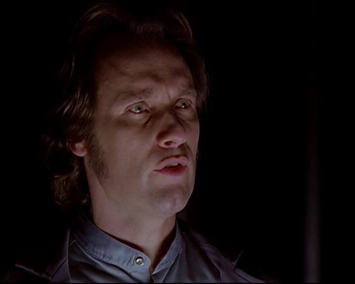 Charmed-Online-dot-820GoneWithTheWitches0872.jpg