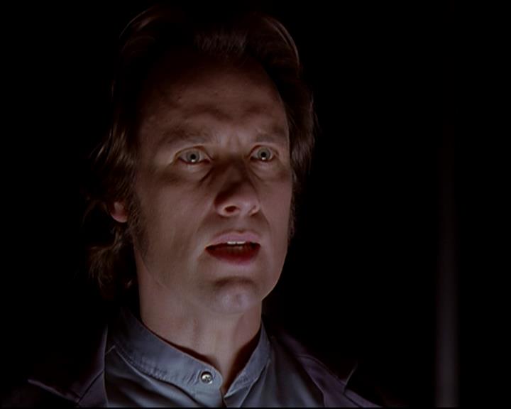 Charmed-Online-dot-820GoneWithTheWitches0874.jpg