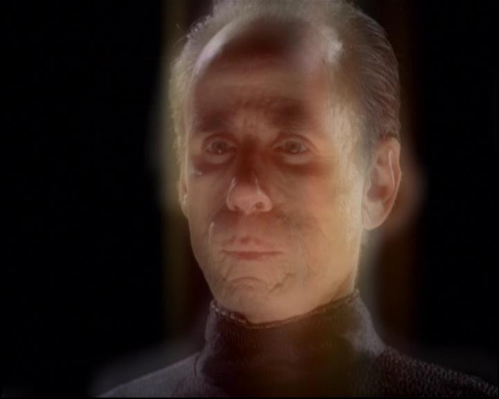 Charmed-Online-dot-820GoneWithTheWitches0876.jpg