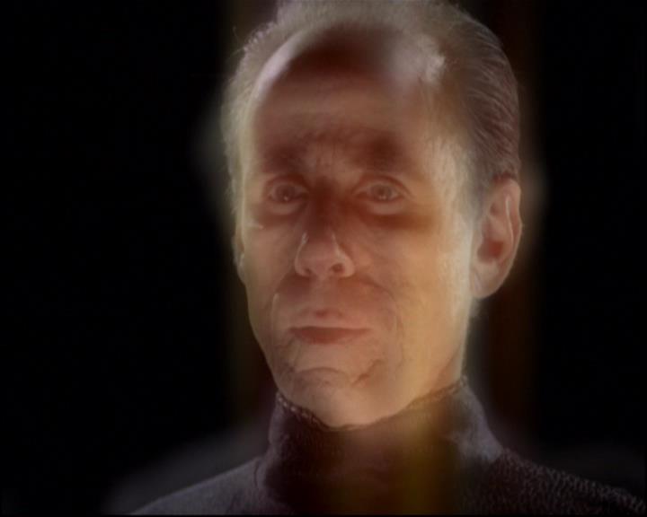 Charmed-Online-dot-820GoneWithTheWitches0877.jpg
