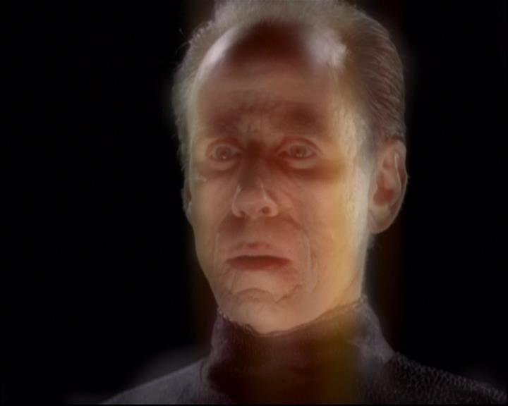 Charmed-Online-dot-820GoneWithTheWitches0878.jpg