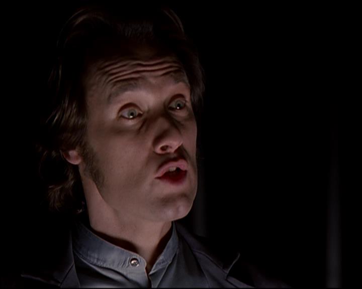 Charmed-Online-dot-820GoneWithTheWitches0880.jpg