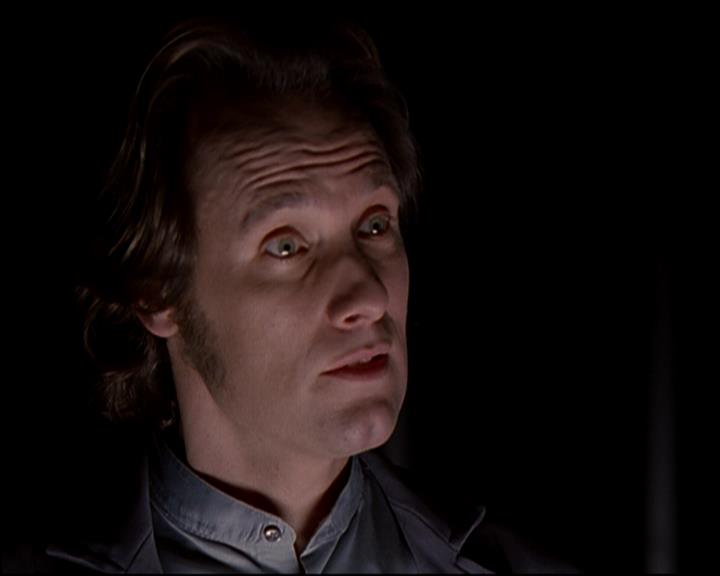 Charmed-Online-dot-820GoneWithTheWitches0881.jpg