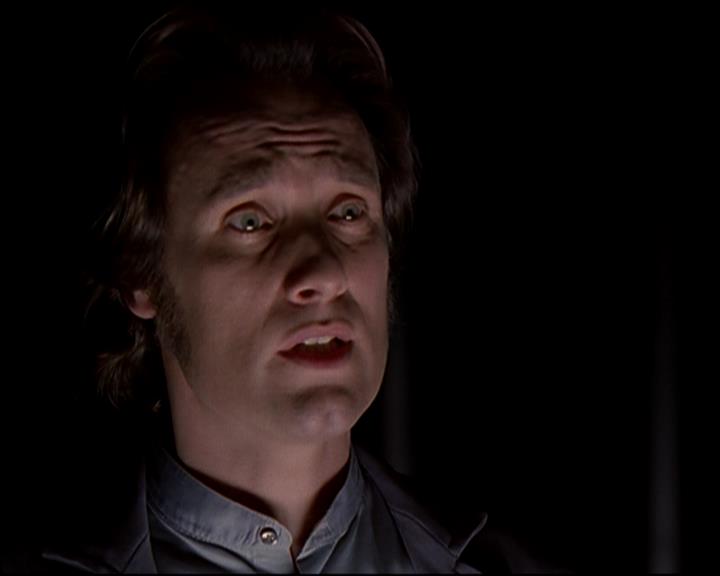Charmed-Online-dot-820GoneWithTheWitches0882.jpg