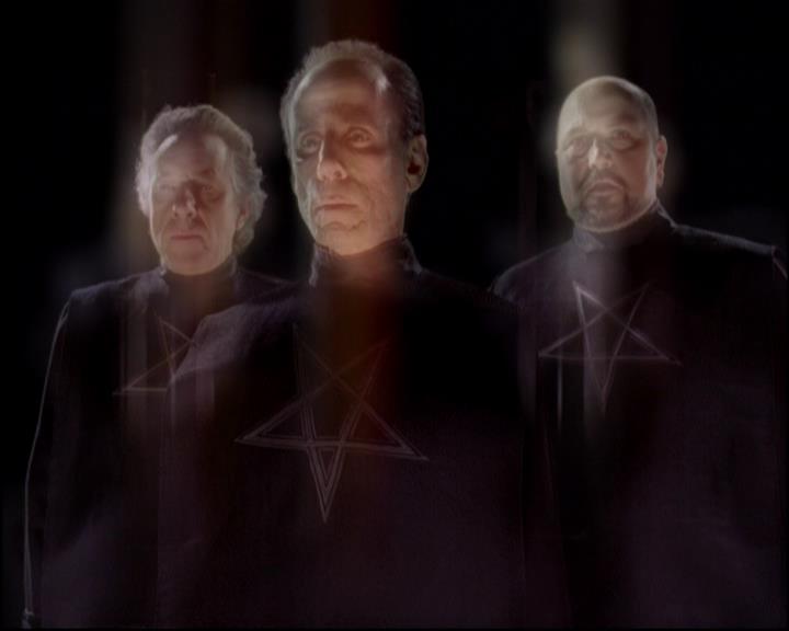 Charmed-Online-dot-820GoneWithTheWitches0885.jpg