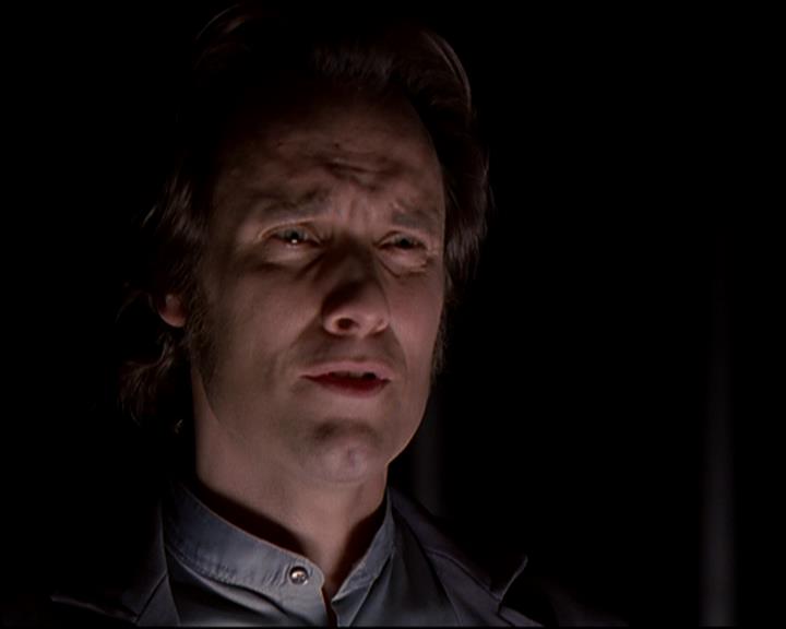 Charmed-Online-dot-820GoneWithTheWitches0886.jpg