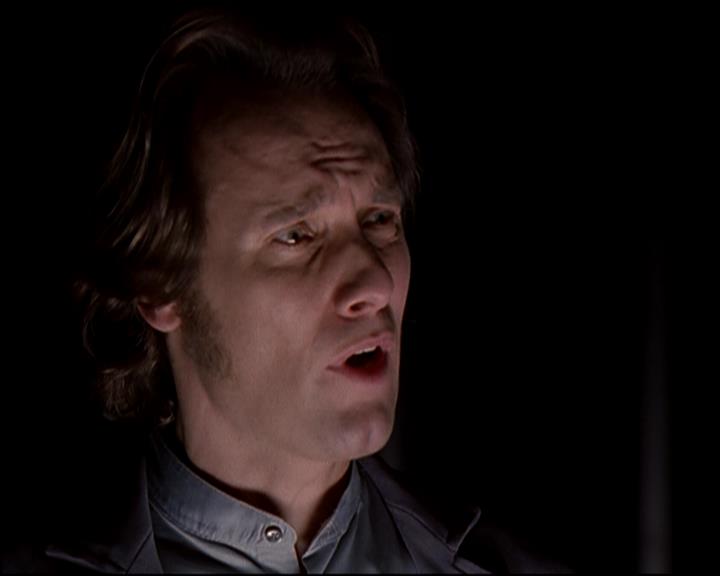 Charmed-Online-dot-820GoneWithTheWitches0887.jpg