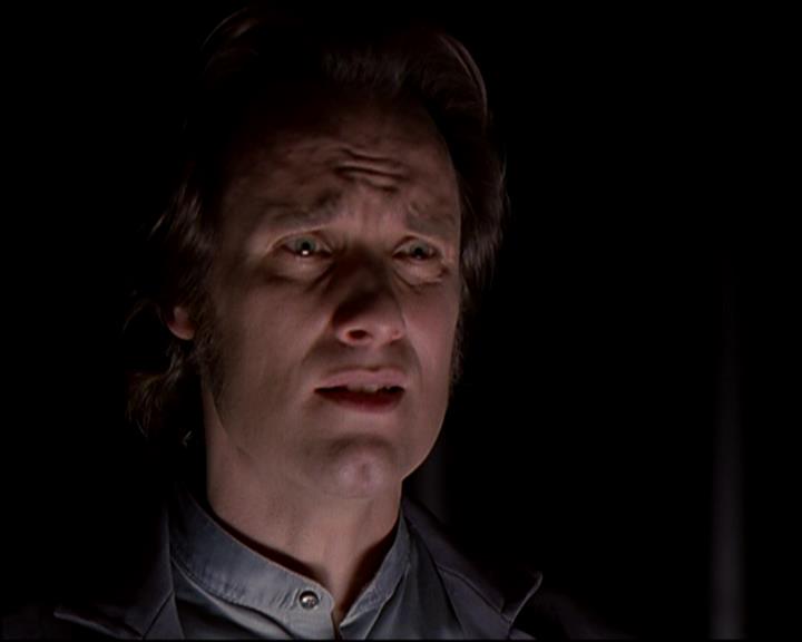 Charmed-Online-dot-820GoneWithTheWitches0888.jpg
