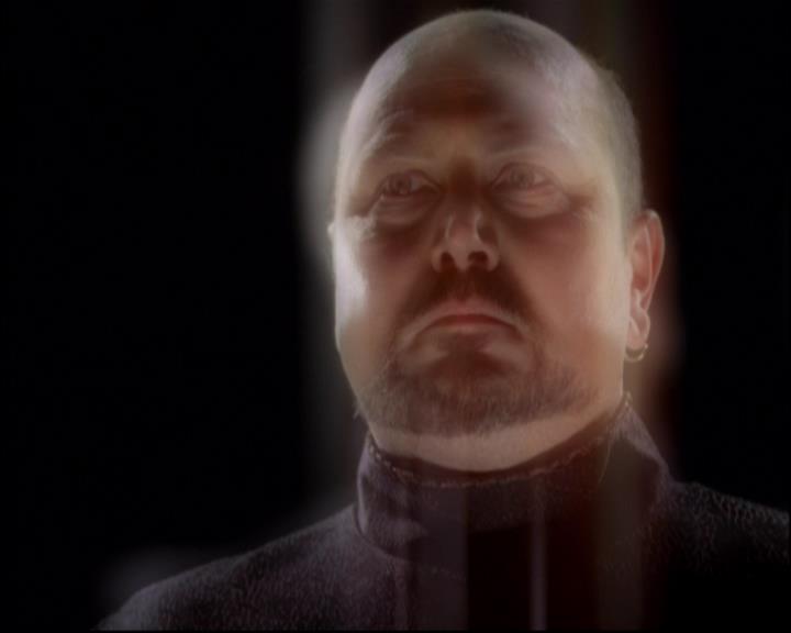 Charmed-Online-dot-820GoneWithTheWitches0889.jpg