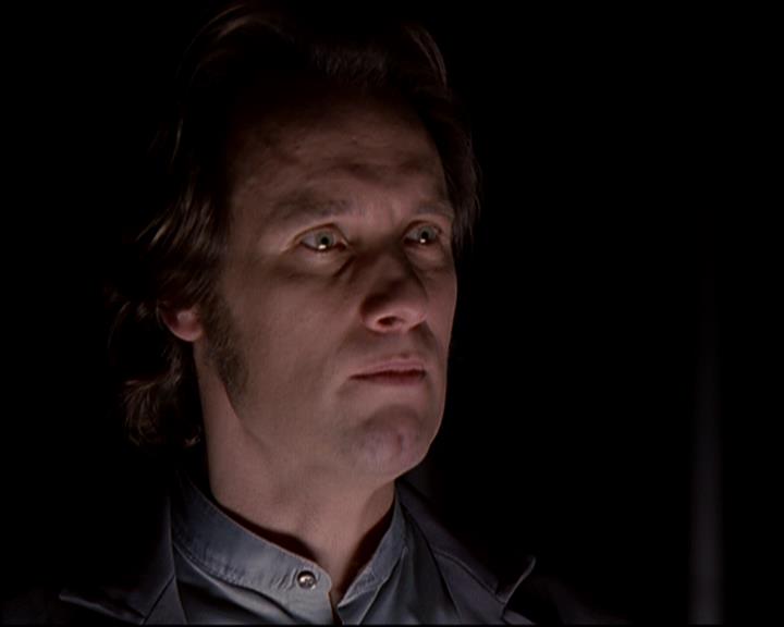 Charmed-Online-dot-820GoneWithTheWitches0890.jpg