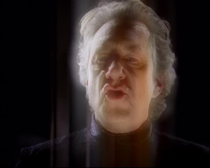Charmed-Online-dot-820GoneWithTheWitches0895.jpg