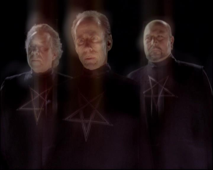 Charmed-Online-dot-820GoneWithTheWitches0903.jpg
