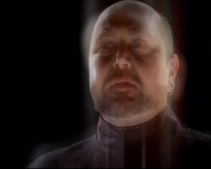 Charmed-Online-dot-820GoneWithTheWitches0905.jpg