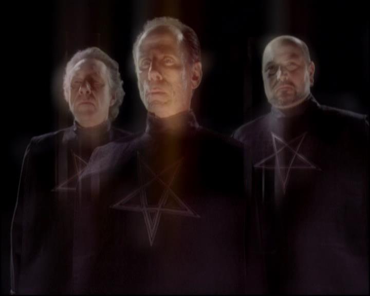 Charmed-Online-dot-820GoneWithTheWitches0912.jpg