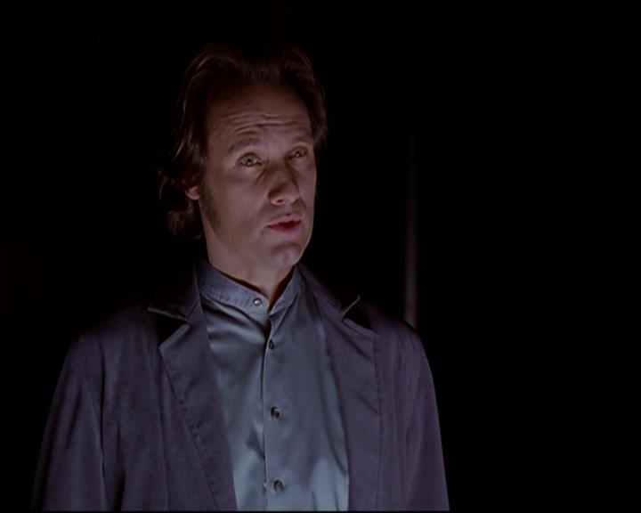 Charmed-Online-dot-820GoneWithTheWitches0914.jpg