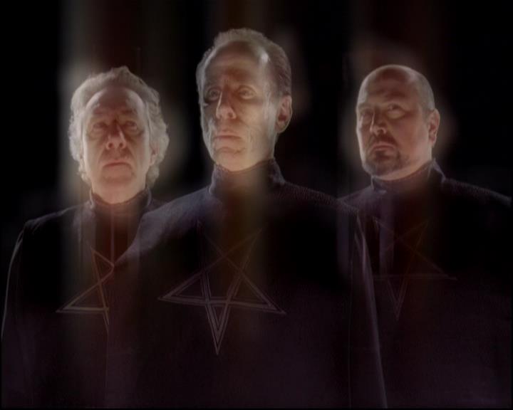 Charmed-Online-dot-820GoneWithTheWitches0915.jpg