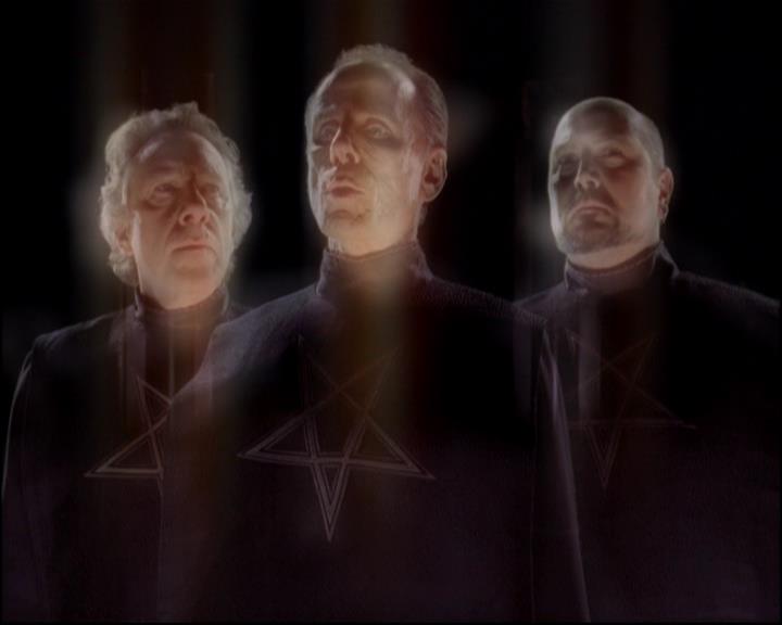Charmed-Online-dot-820GoneWithTheWitches0916.jpg