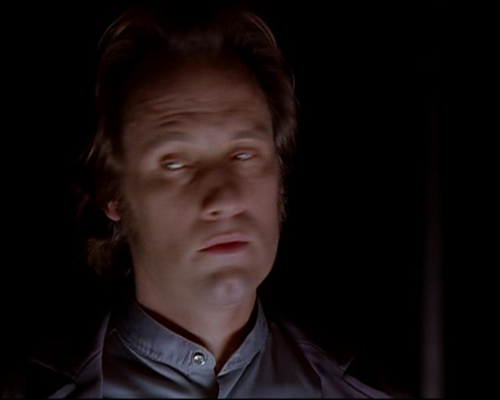 Charmed-Online-dot-820GoneWithTheWitches0918.jpg