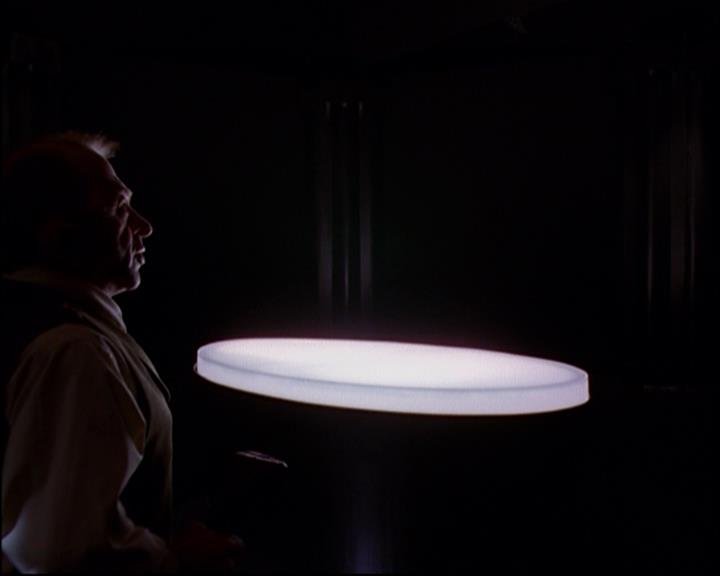 Charmed-Online-dot-820GoneWithTheWitches0944.jpg Charmed-Online-dot-820GoneWithTheWitches0944.jpg