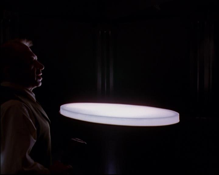 Charmed-Online-dot-820GoneWithTheWitches0945.jpg Charmed-Online-dot-820GoneWithTheWitches0945.jpg