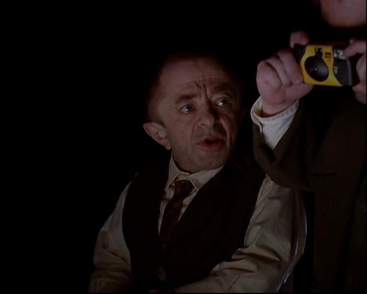 Charmed-Online-dot-820GoneWithTheWitches0951.jpg Charmed-Online-dot-820GoneWithTheWitches0951.jpg