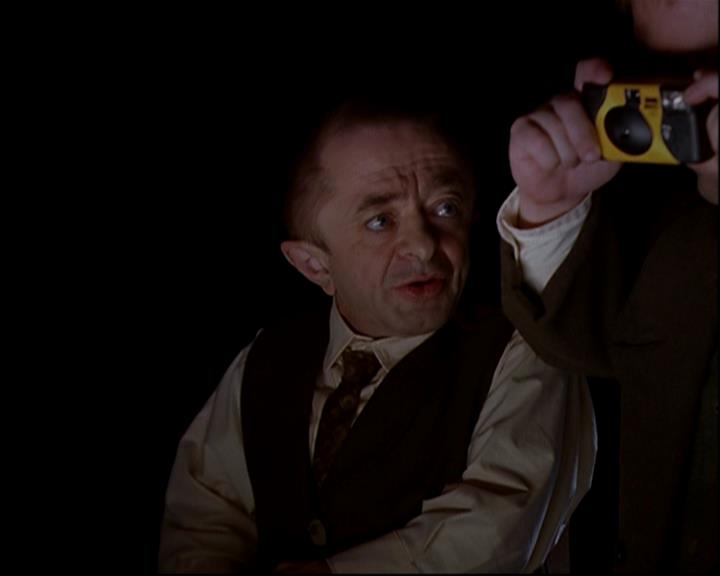 Charmed-Online-dot-820GoneWithTheWitches0952.jpg