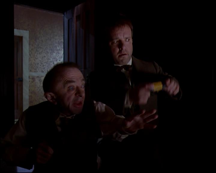Charmed-Online-dot-820GoneWithTheWitches0962.jpg