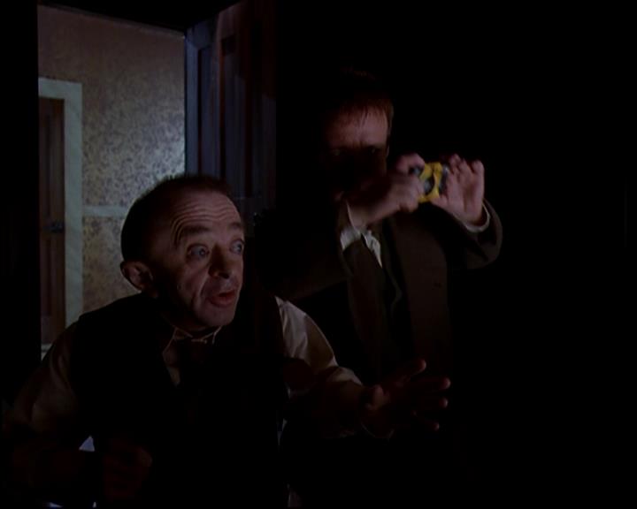 Charmed-Online-dot-820GoneWithTheWitches0963.jpg